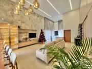 Casa / Sobrado em Condomínio para Venda em Senador...