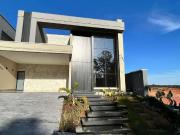 Casa / Sobrado em Condomínio para Venda em Senador...