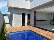 Casa / Sobrado em Condomínio para Venda em Senador...