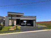 Casa / Sobrado em Condomínio para Venda em Senador...