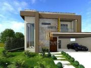 Casa / Sobrado em Condomínio para Venda em Senador...