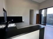 Casa / Sobrado em Condomínio para Venda em Senador...