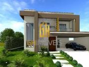 Casa / Sobrado em Condomínio para Venda em Senador...