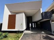 Casa / Sobrado em Condomínio para Venda em Senador...