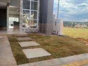Casa / Sobrado em Condomínio para Venda em Senador...