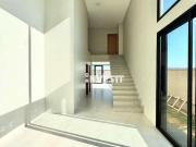 Casa / Sobrado em Condomínio para Venda em Senador...