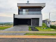 Casa / Sobrado em Condomínio para Venda em Senador...