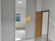 Casa / Sobrado em Condomínio para Venda em Senador...