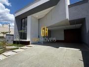 Casa / Sobrado em Condomínio para Venda em Senador...