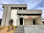 Casa / Sobrado em Condomínio para Venda em Senador...