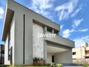 Casa / Sobrado em Condomínio para Venda em Senador...