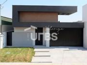 Casa / Sobrado em Condomínio para Venda em Senador...