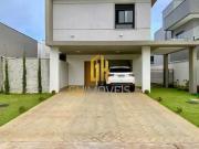 Casa / Sobrado em Condomínio para Venda em Senador...