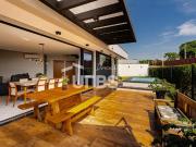 Casa / Sobrado em Condomínio para Venda em Senador...