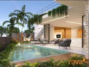 Casa / Sobrado em Condomínio para Venda em Senador...