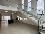 Casa / Sobrado em Condomínio para Venda em Senador...