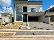 Casa / Sobrado em Condomínio para Venda em Senador...