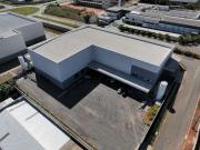 Casa / Sobrado em Condomínio para Venda em Senador...