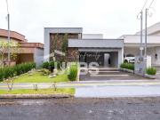 Casa / Sobrado em Condomínio para Venda em Senador...
