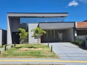 Casa / Sobrado em Condomínio para Venda em Senador...