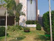 Casa / Sobrado em Condomínio para Venda em Senador...