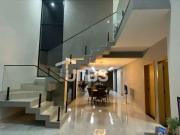 Casa / Sobrado em Condomínio para Venda em Senador...