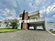 Casa / Sobrado em Condomínio para Venda em Senador...