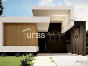 Casa / Sobrado em Condomínio para Venda em Senador...