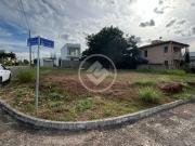 Casa / Sobrado em Condomínio para Venda em Senador...