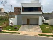 Casa / Sobrado em Condomínio para Venda em Senador...