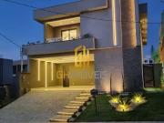 Casa / Sobrado em Condomínio para Venda em Senador...