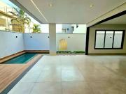 Casa / Sobrado em Condomínio para Venda em Senador...