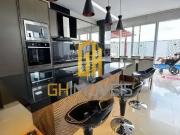 Casa / Sobrado em Condomínio para Venda em Senador...