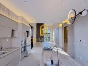 Casa / Sobrado em Condomínio para Venda em Senador...