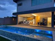 Casa / Sobrado em Condomínio para Venda em Senador...