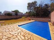 Casa / Sobrado em Condomínio para Venda em Senador...