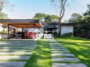 Casa / Sobrado em Condomínio para Venda em Senador...