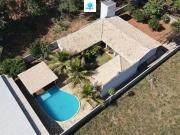 Casa / Sobrado em Condomínio para Venda em Senador...