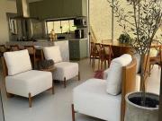Casa / Sobrado em Condomínio para Venda em Senador...