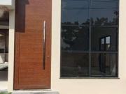 Casa / Sobrado em Condomínio para Venda em Senador...