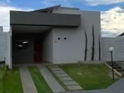 Casa / Sobrado em Condomínio para Venda em Senador...
