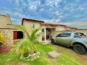 Casa / Sobrado em Condomínio para Venda em Senador...