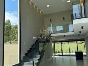 Casa / Sobrado em Condomínio para Venda em Senador...