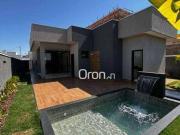 Casa / Sobrado em Condomínio para Venda em Senador...
