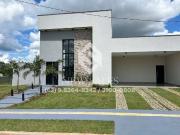 Casa / Sobrado em Condomínio para Venda em Senador...