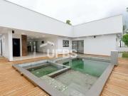 Casa / Sobrado em Condomínio para Venda em Senador...