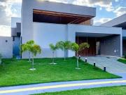 Casa / Sobrado em Condomínio para Venda em Senador...