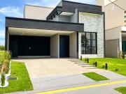 Casa / Sobrado em Condomínio para Venda em Senador...