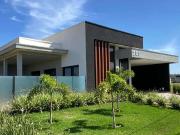 Casa / Sobrado em Condomínio para Venda em Senador...