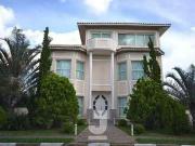 Casa / Sobrado em Condomínio para Venda em Serra...